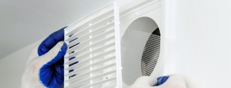 Air Duct Cleaning Service Provider Melbourne